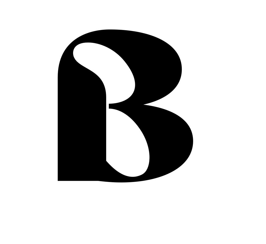 MktdigitalBea
